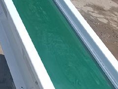 皮帶輸送機 傳送帶 皮帶輸送機 傳送帶